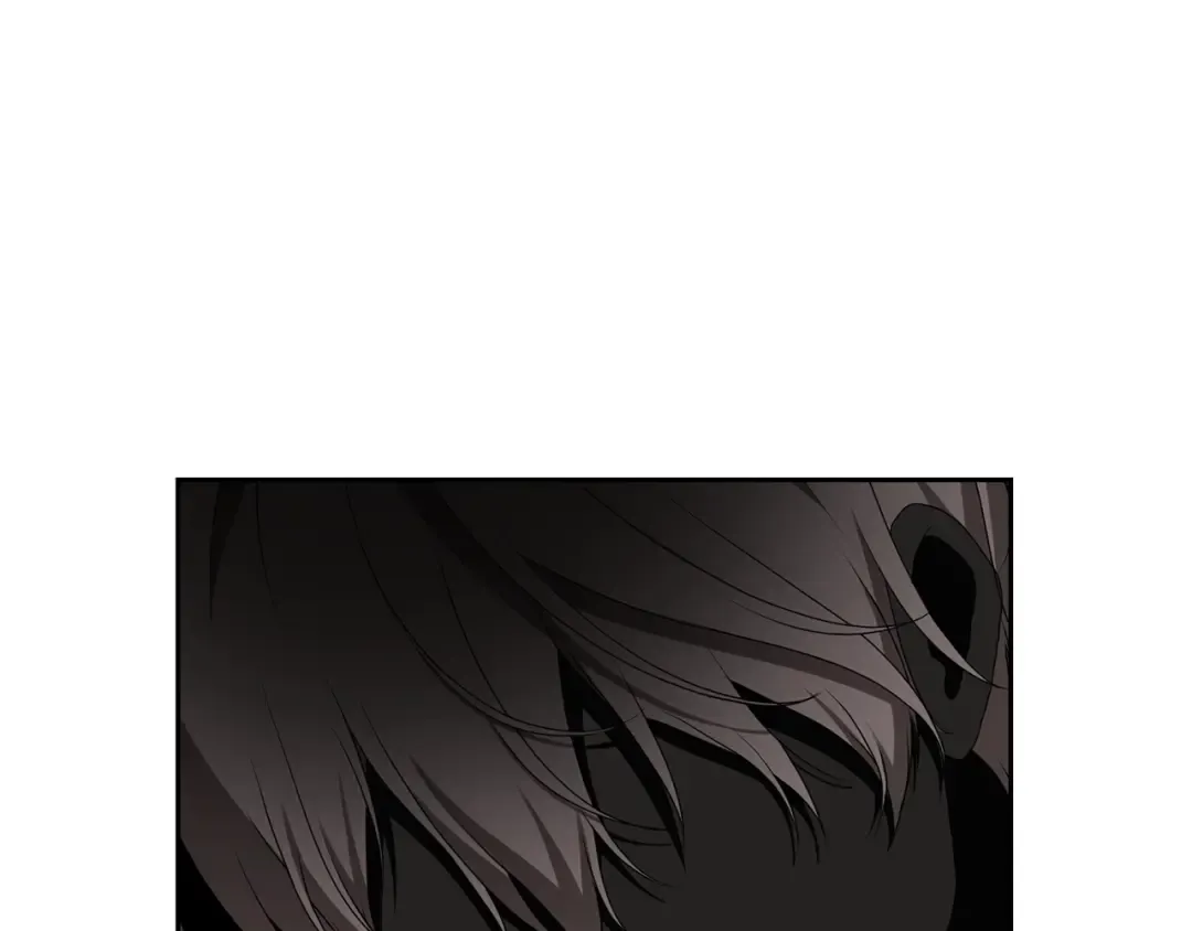 第94话 配角主角 第11页