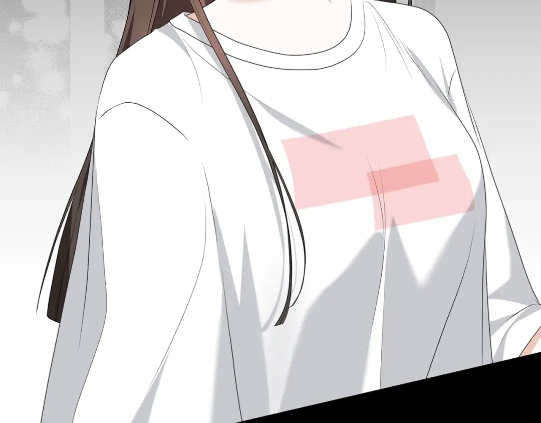 第94话 配角主角 第19页