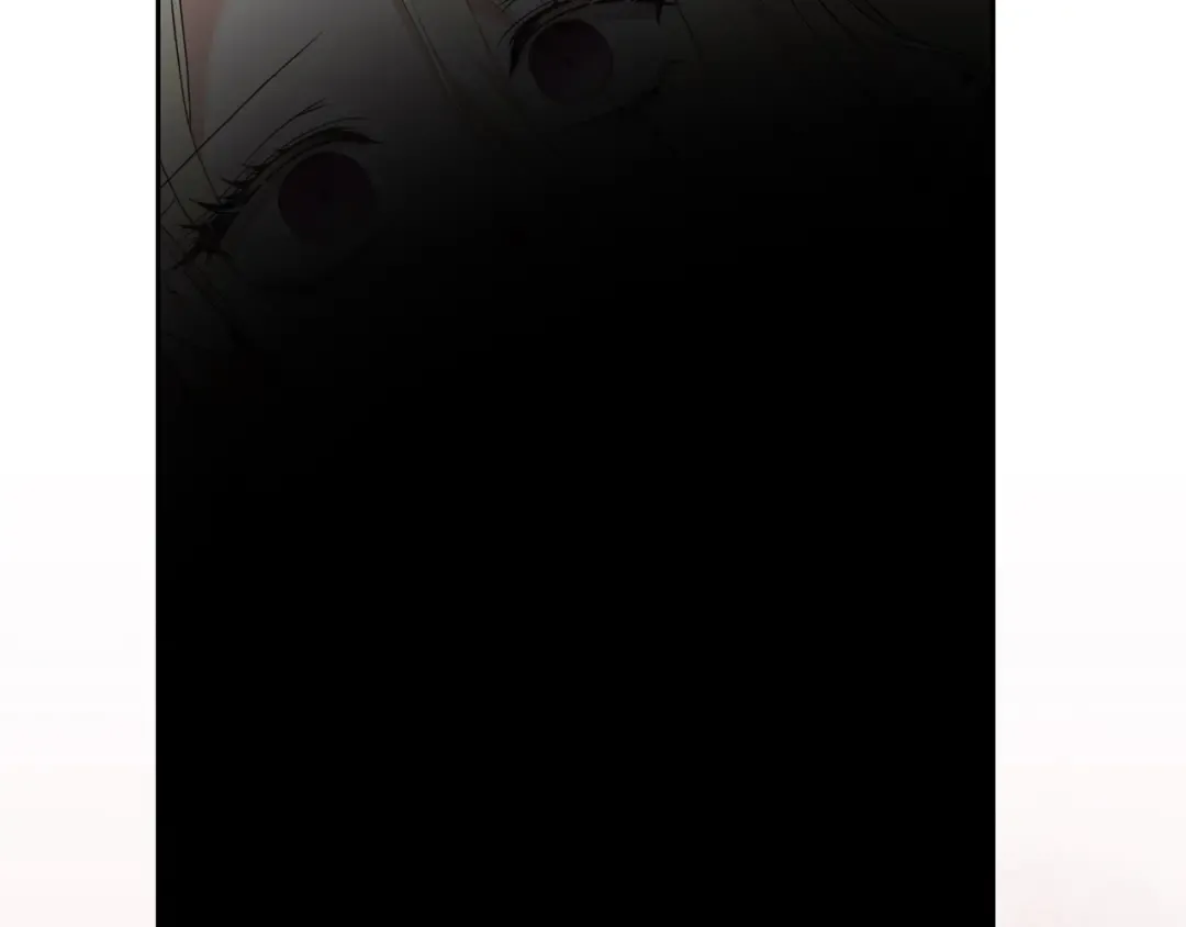 第94话 配角主角 第33页