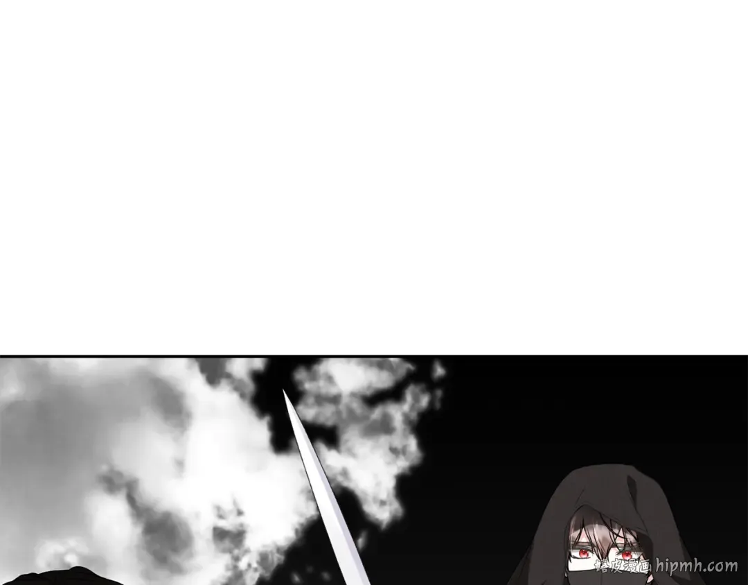 第94话 配角主角 第40页