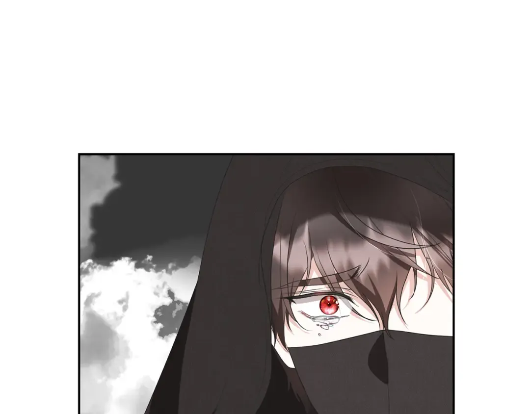 第94话 配角主角 第94页