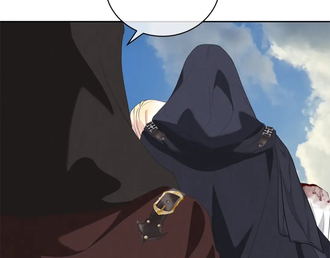 第94话 配角主角 第127页