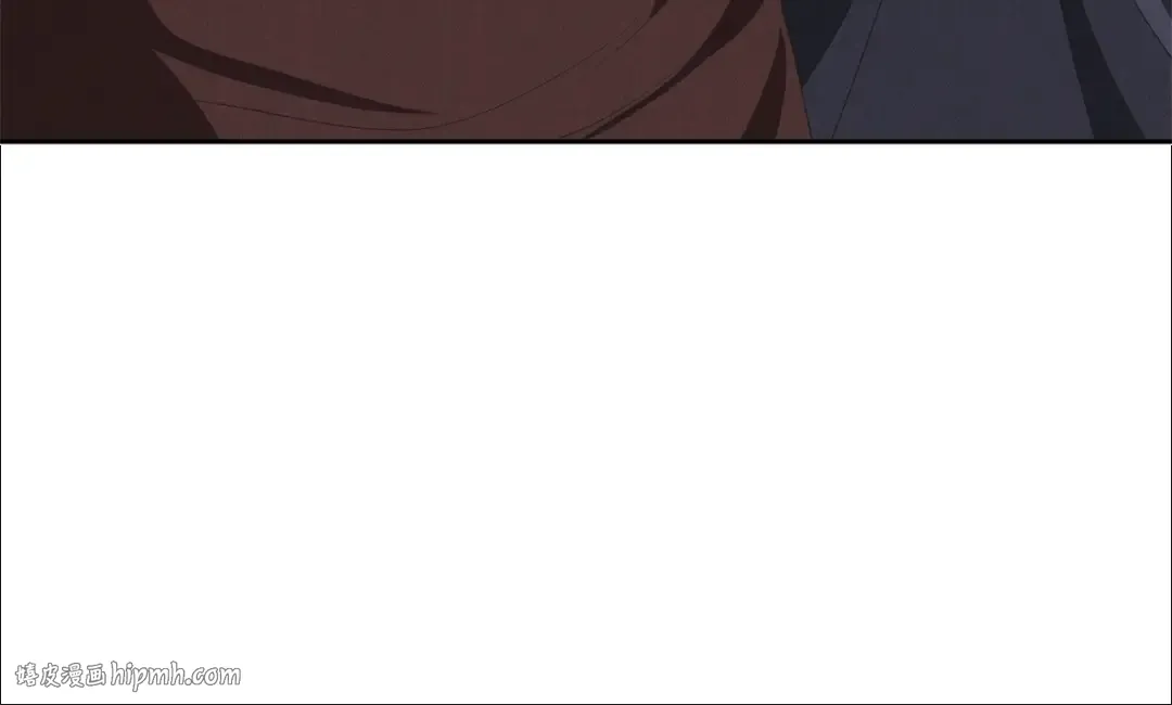 第94话 配角主角 第128页