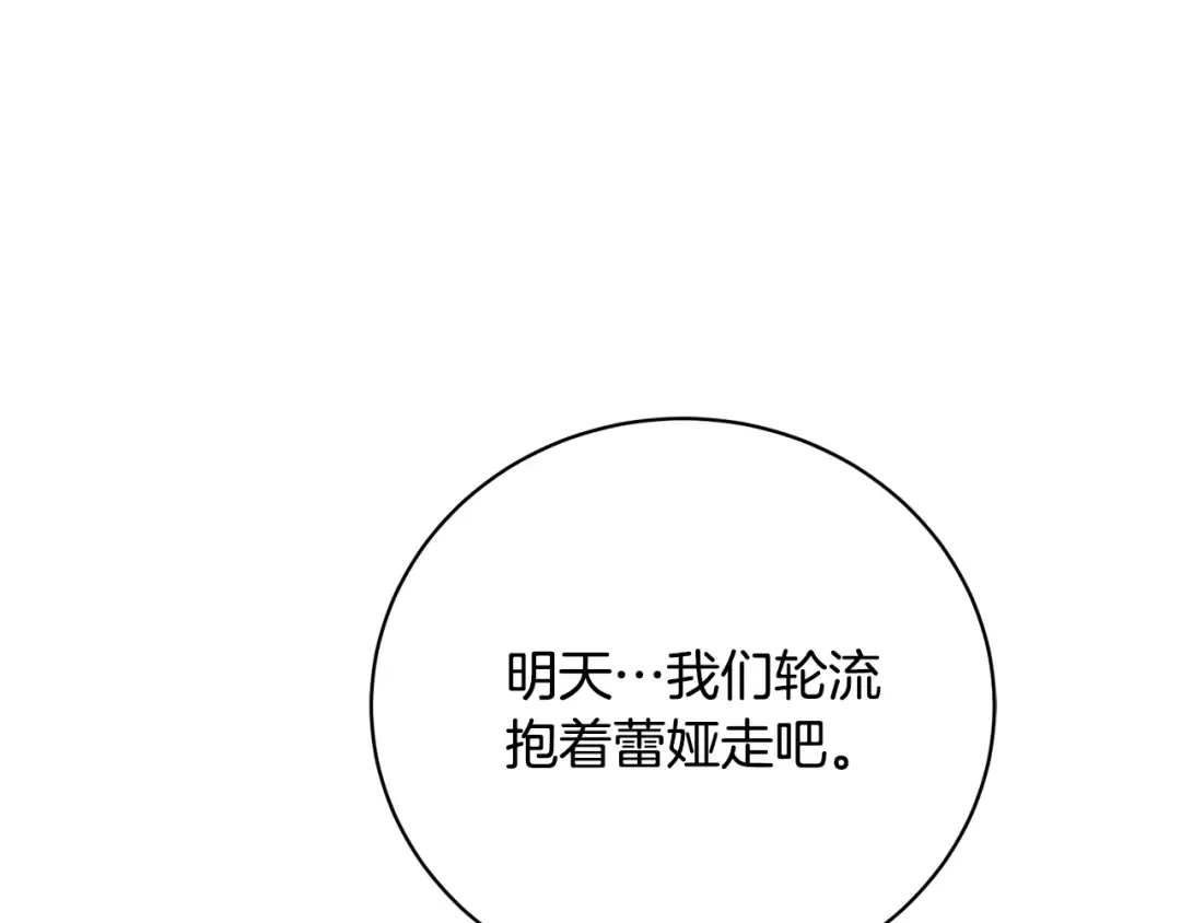 第94话 配角主角 第141页