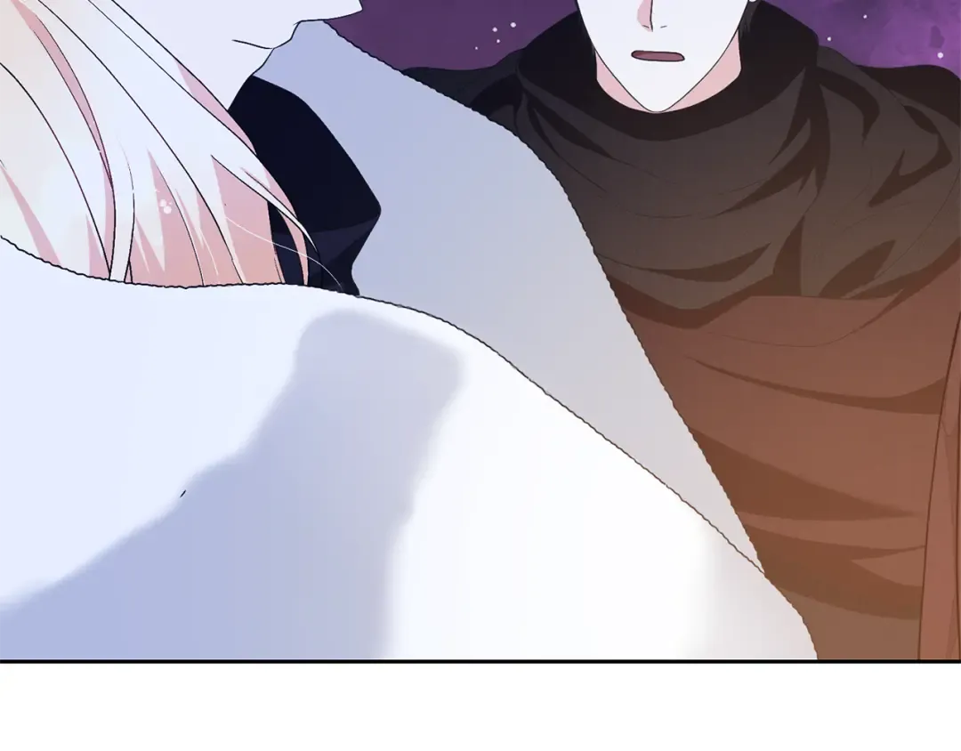 第94话 配角主角 第145页