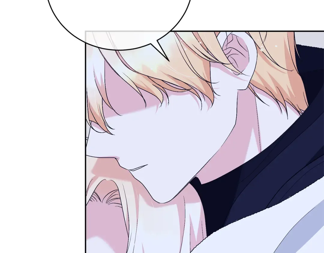 第94话 配角主角 第147页