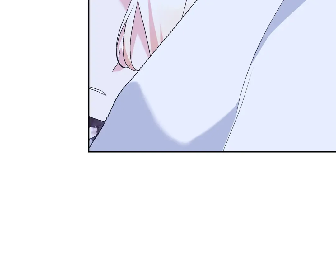第94话 配角主角 第148页