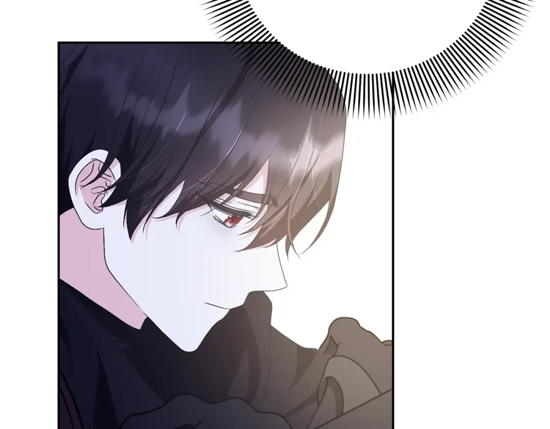 第94话 配角主角 第153页
