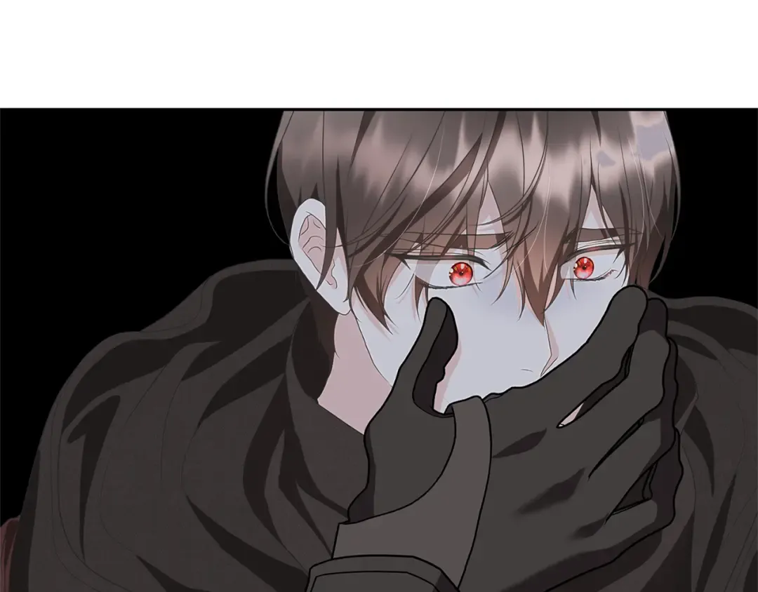 第94话 配角主角 第156页