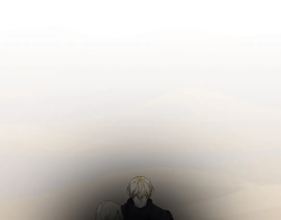 第94话 配角主角 第172页
