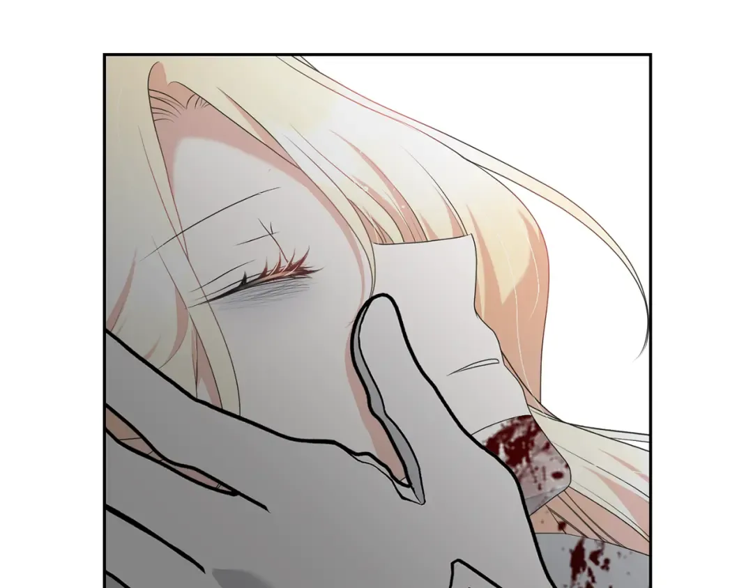 第95话 让你久等了 第6页