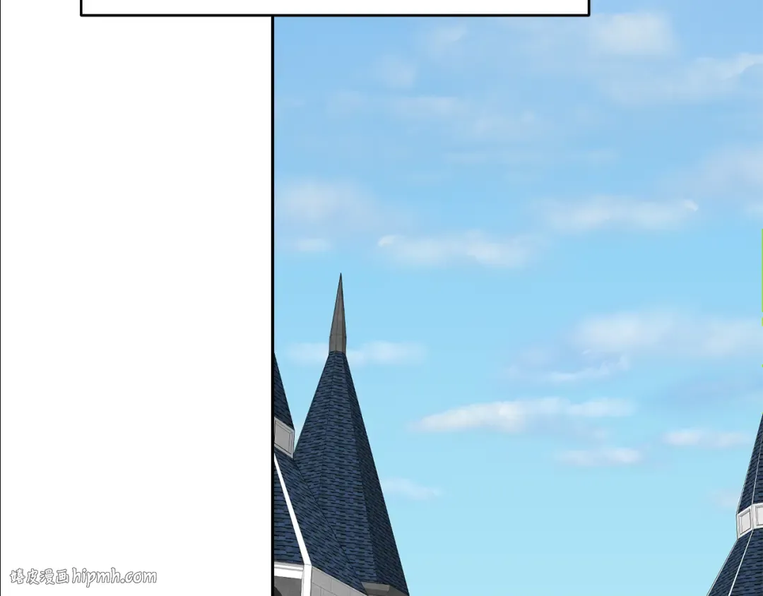 第95话 让你久等了 第24页