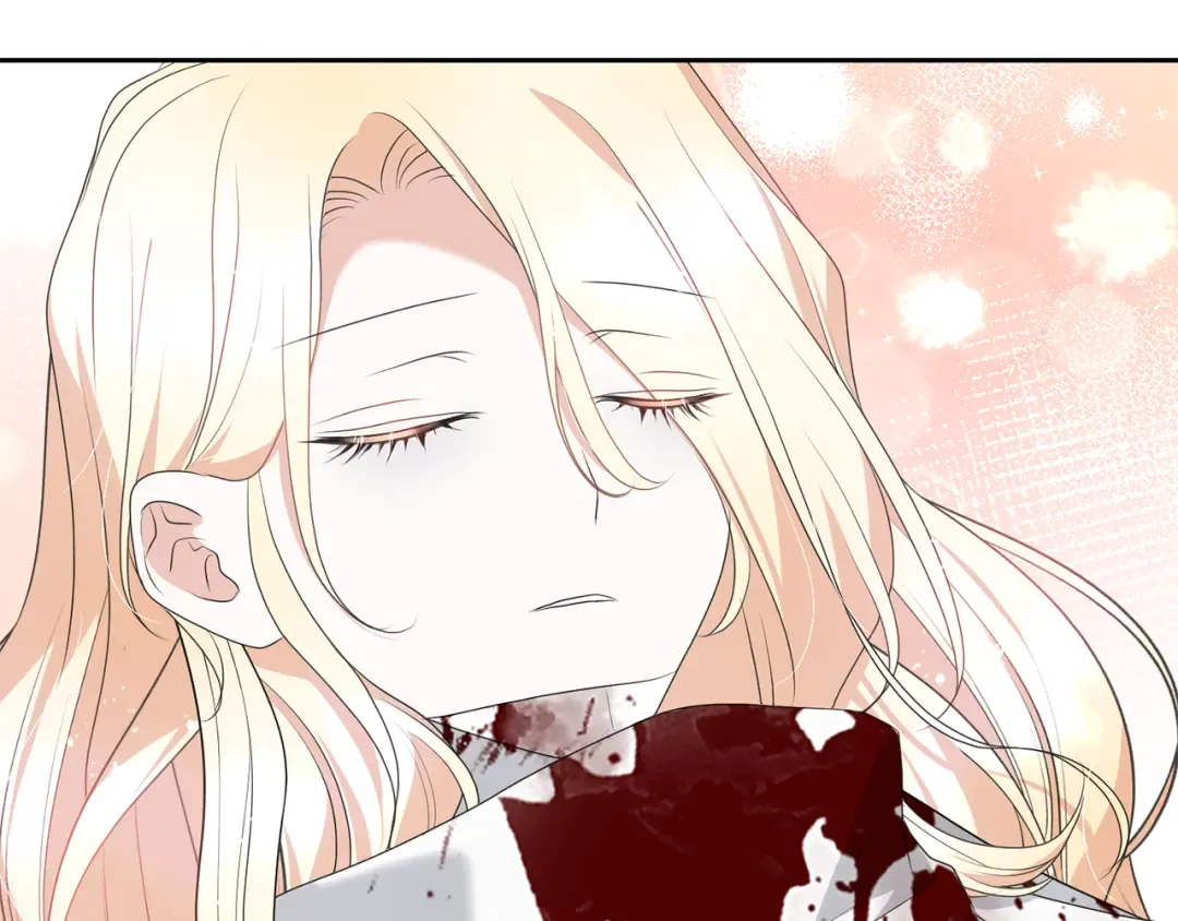 第95话 让你久等了 第27页