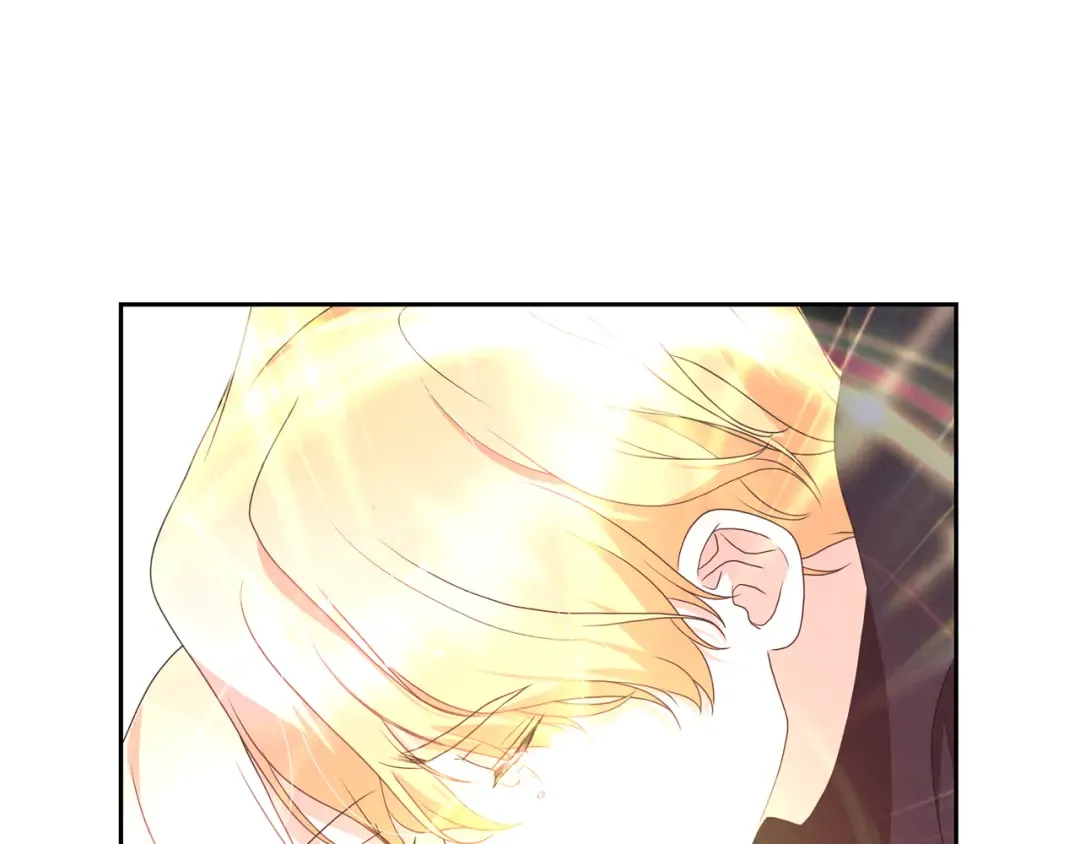 第95话 让你久等了 第34页