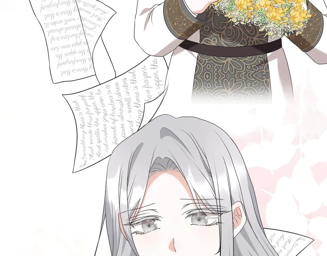 第95话 让你久等了 第75页