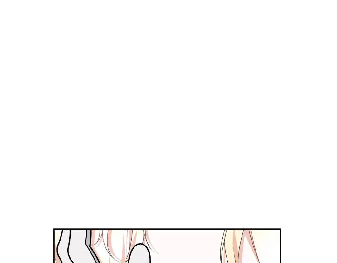 第95话 让你久等了 第93页