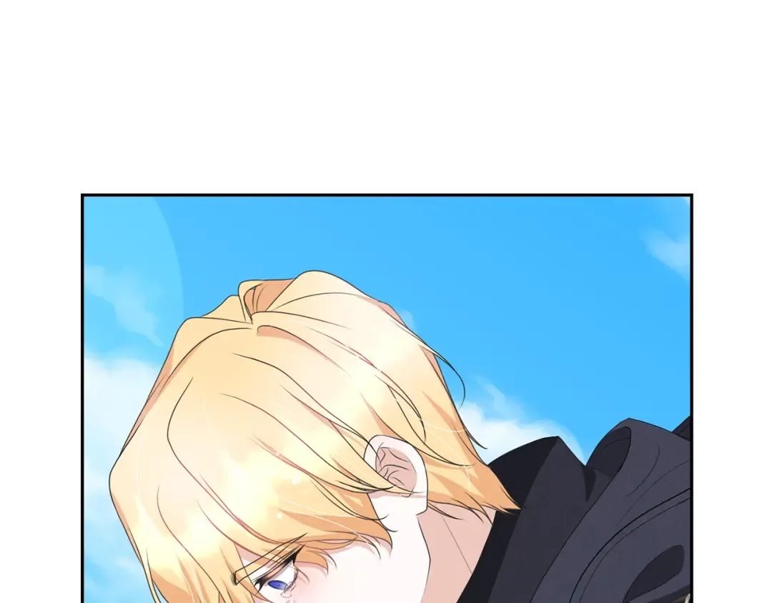 第95话 让你久等了 第99页