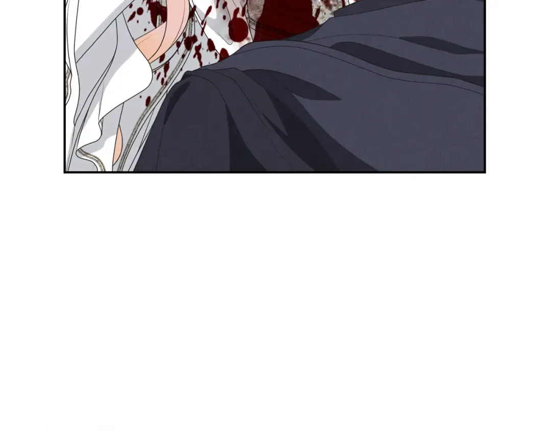 第95话 让你久等了 第118页