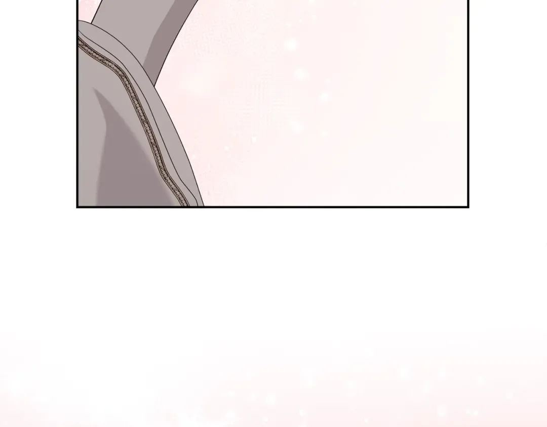 第95话 让你久等了 第130页