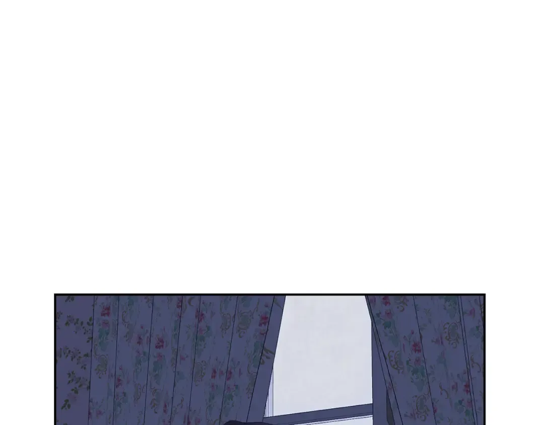 第95话 让你久等了 第149页
