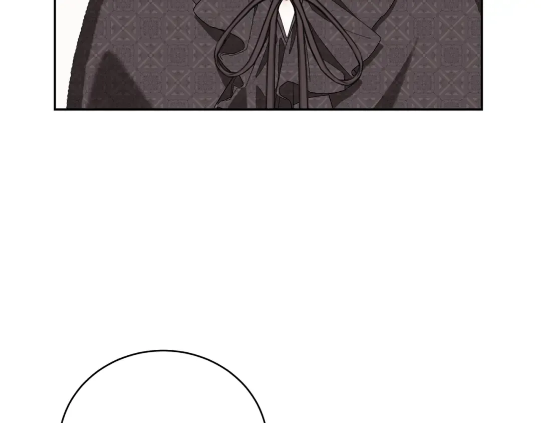 第95话 让你久等了 第161页