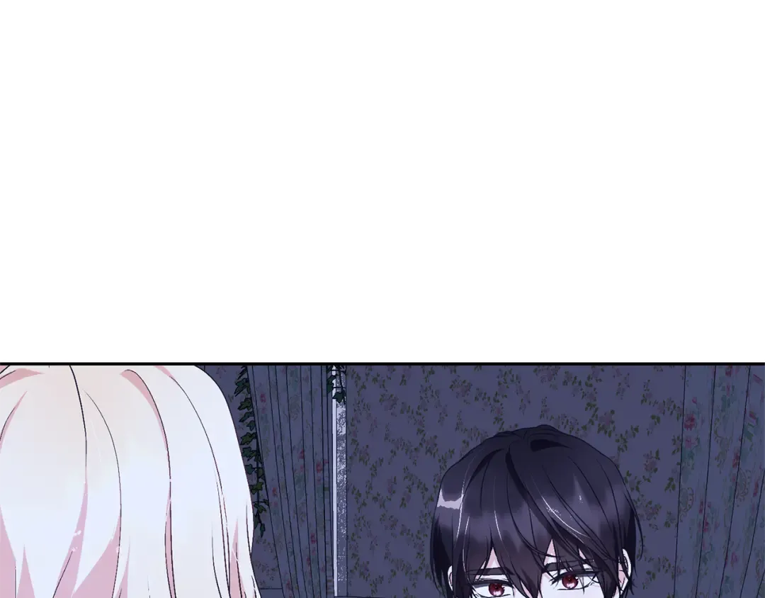 第95话 让你久等了 第180页