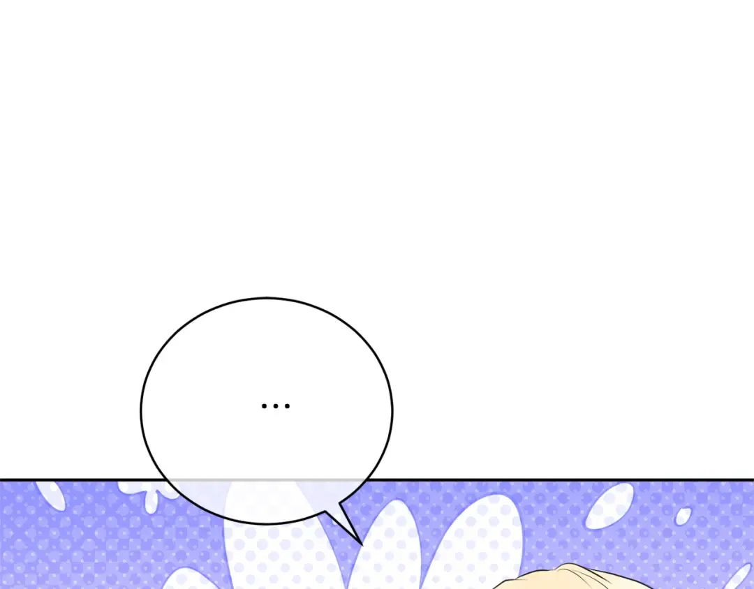 第95话 让你久等了 第190页