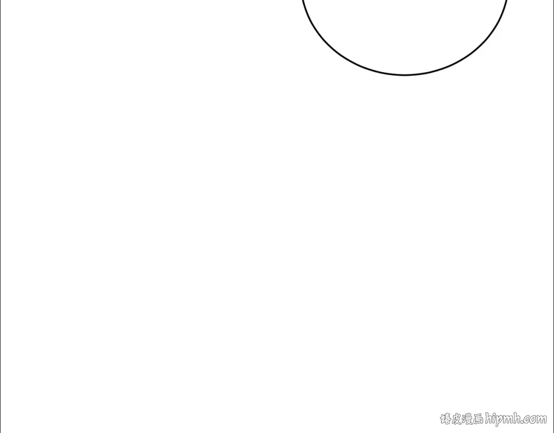 第95话 让你久等了 第192页