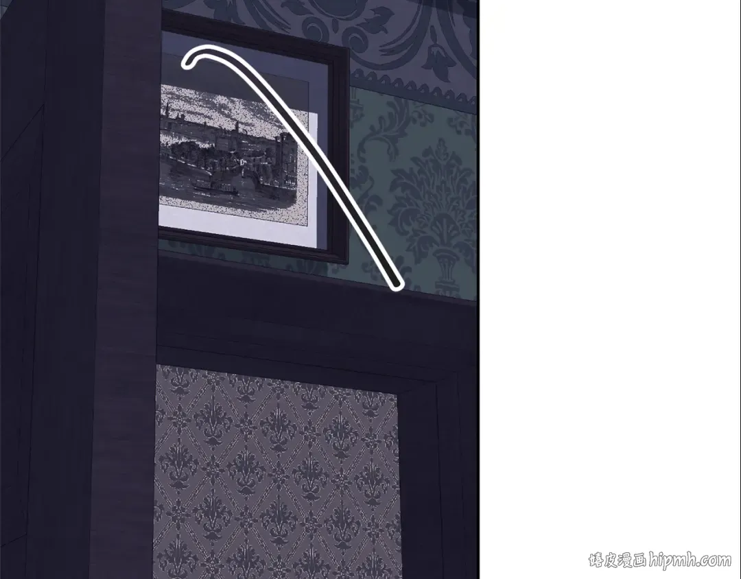 第95话 让你久等了 第200页
