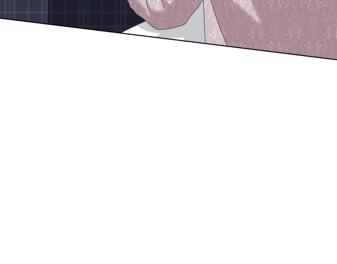 第96话 和我结婚吧 第41页
