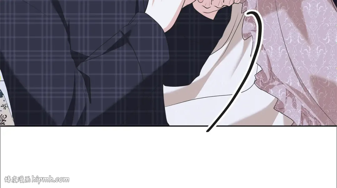 第96话 和我结婚吧 第56页