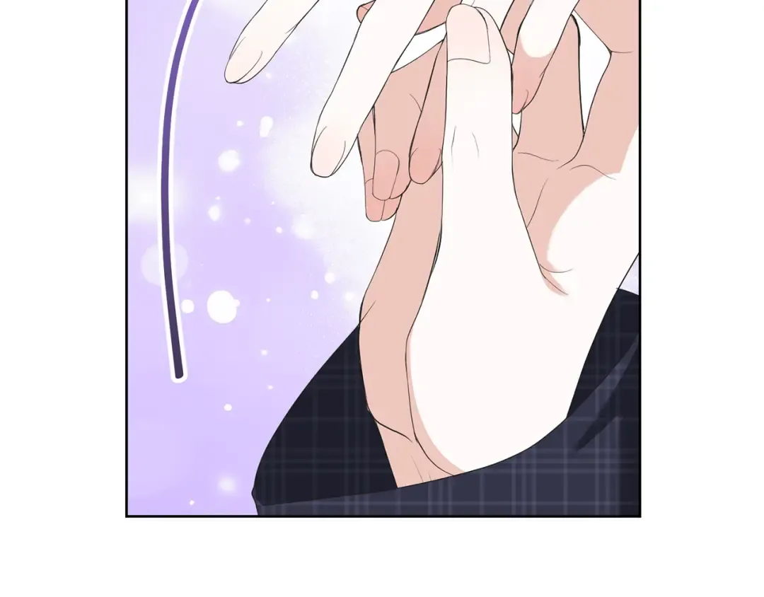 第96话 和我结婚吧 第58页
