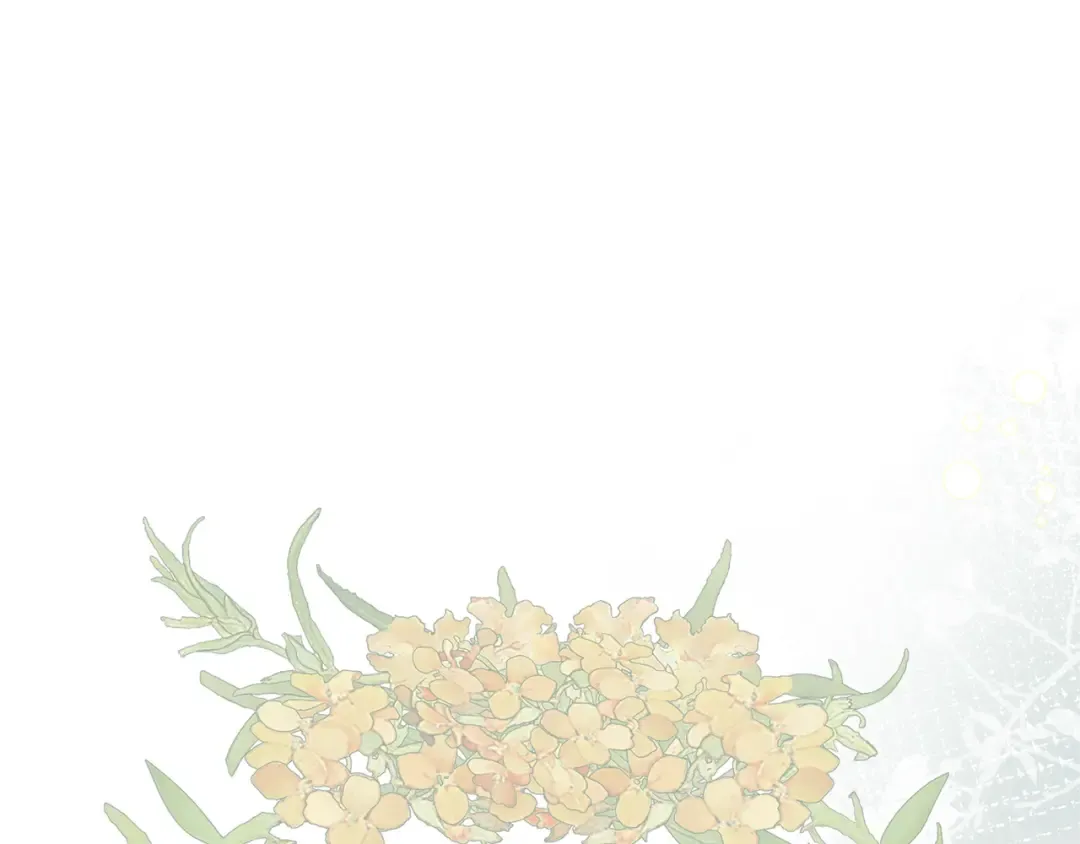 第96话 和我结婚吧 第67页
