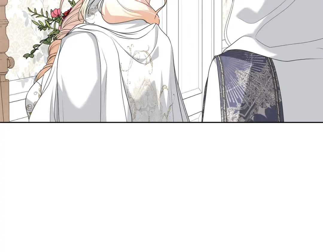 第96话 和我结婚吧 第75页