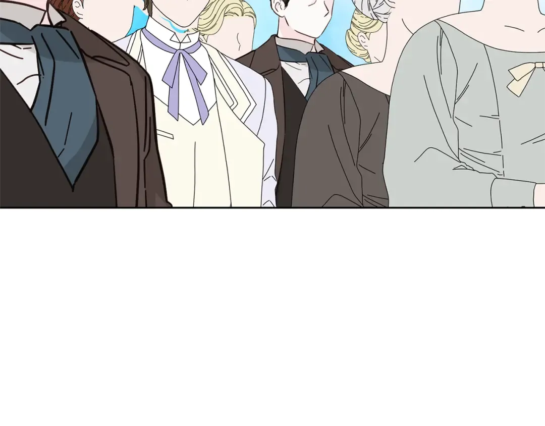 第96话 和我结婚吧 第105页