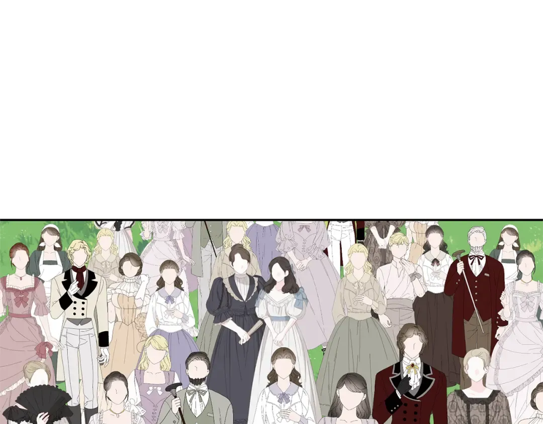 第96话 和我结婚吧 第111页
