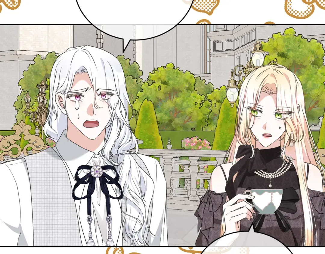 第96话 和我结婚吧 第142页