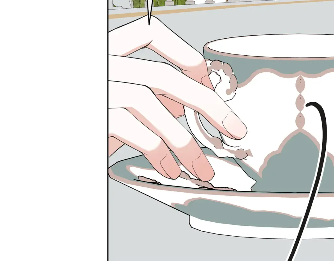 第96话 和我结婚吧 第157页