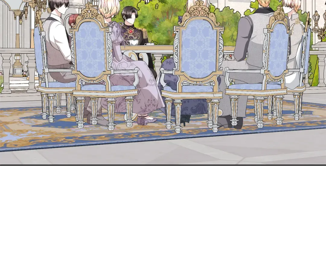 第96话 和我结婚吧 第166页