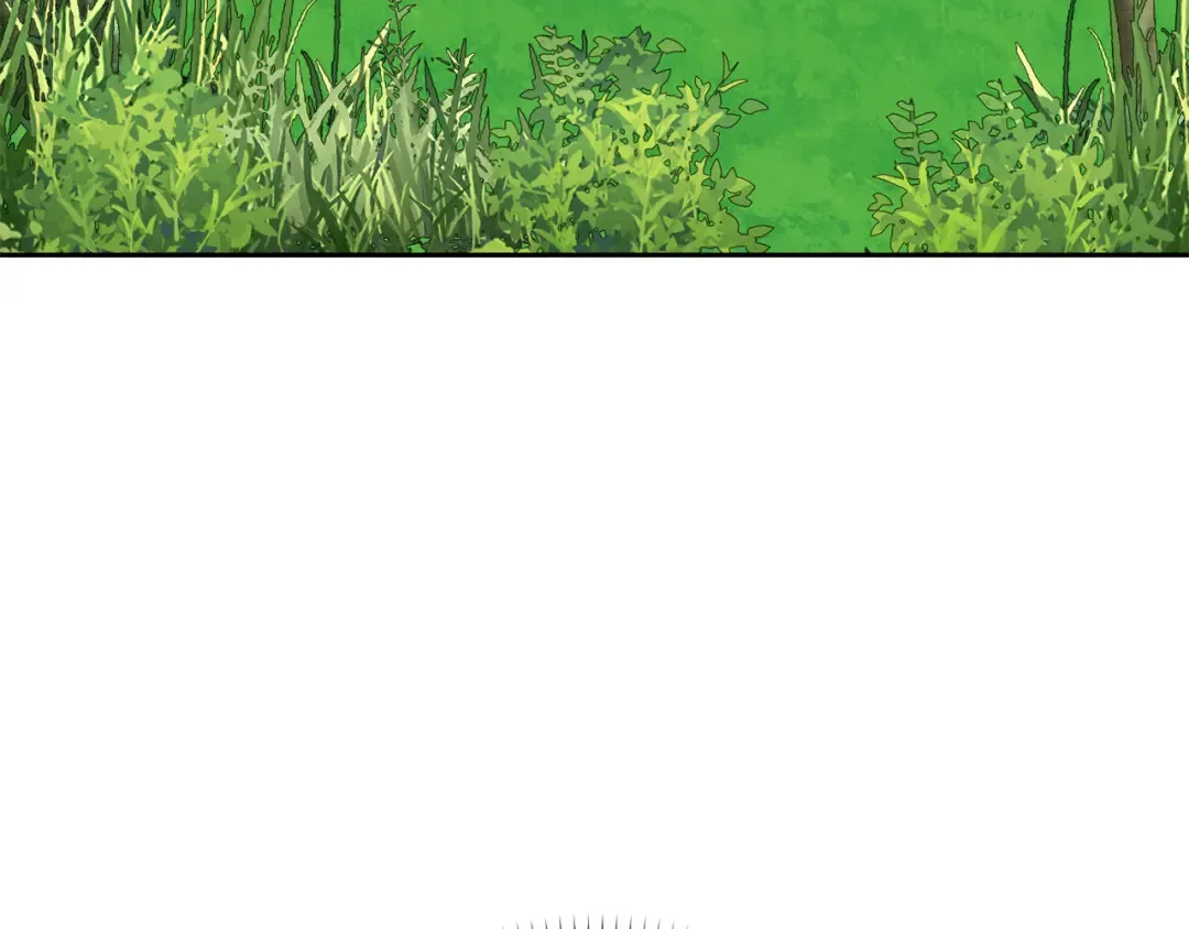 第97话 生日礼物 第17页