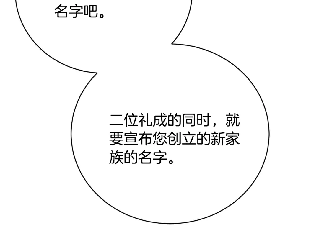 第97话 生日礼物 第34页
