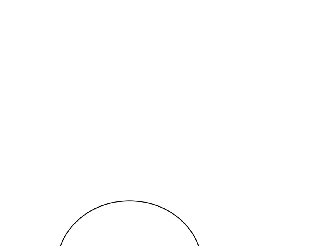 第97话 生日礼物 第45页