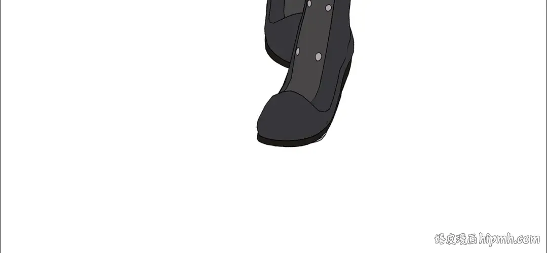 第97话 生日礼物 第56页