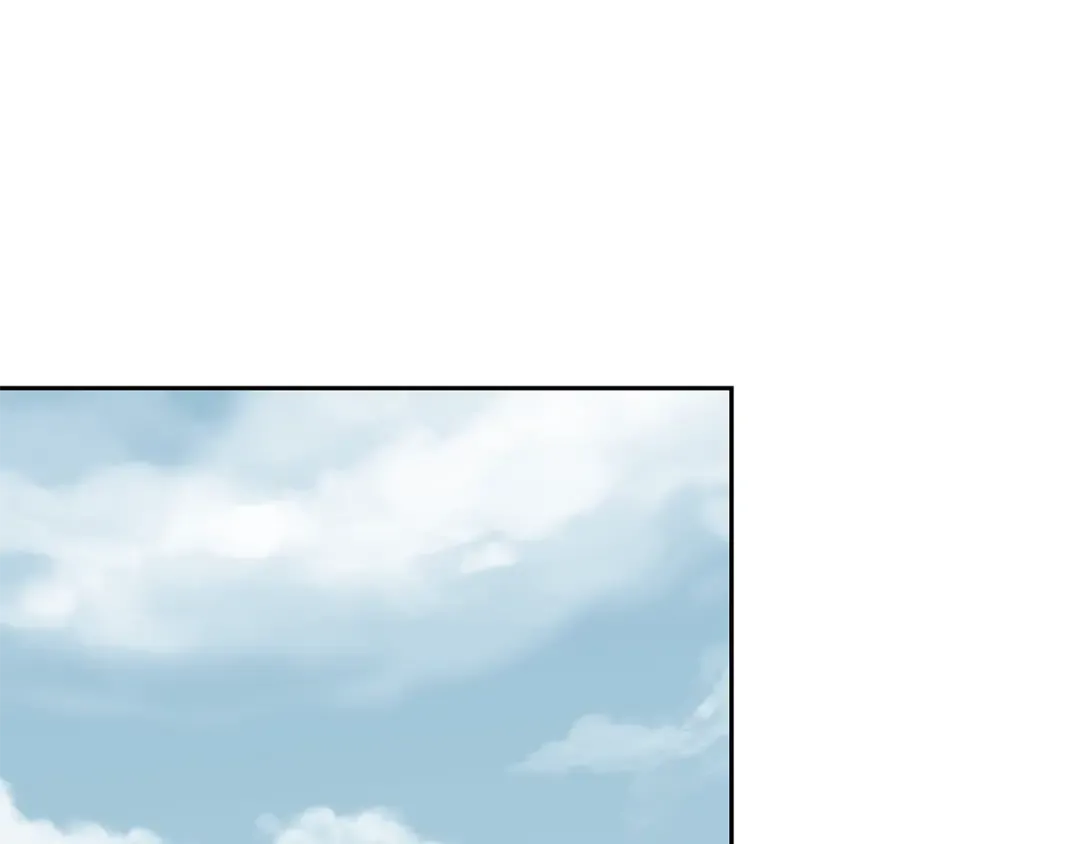 第97话 生日礼物 第61页