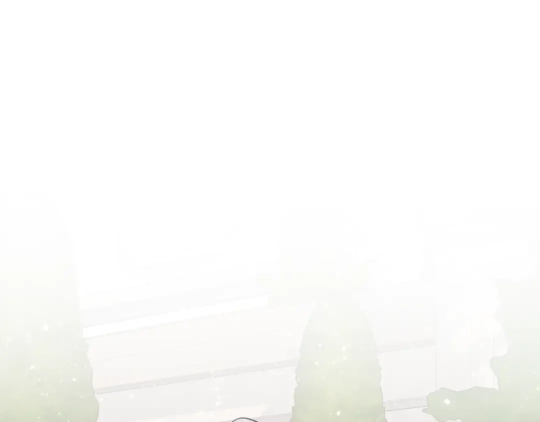 第97话 生日礼物 第83页