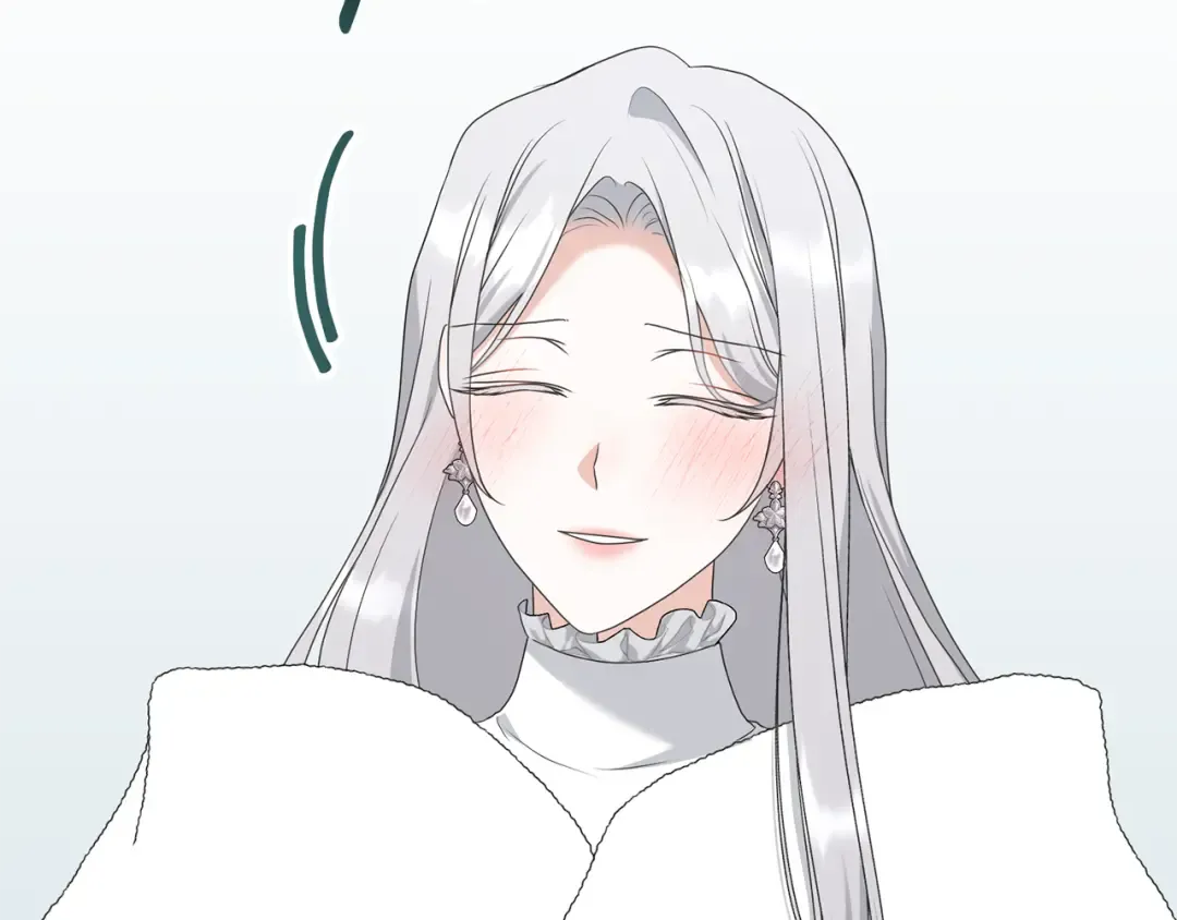 第97话 生日礼物 第101页