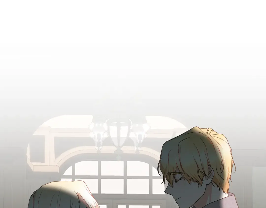 第97话 生日礼物 第143页