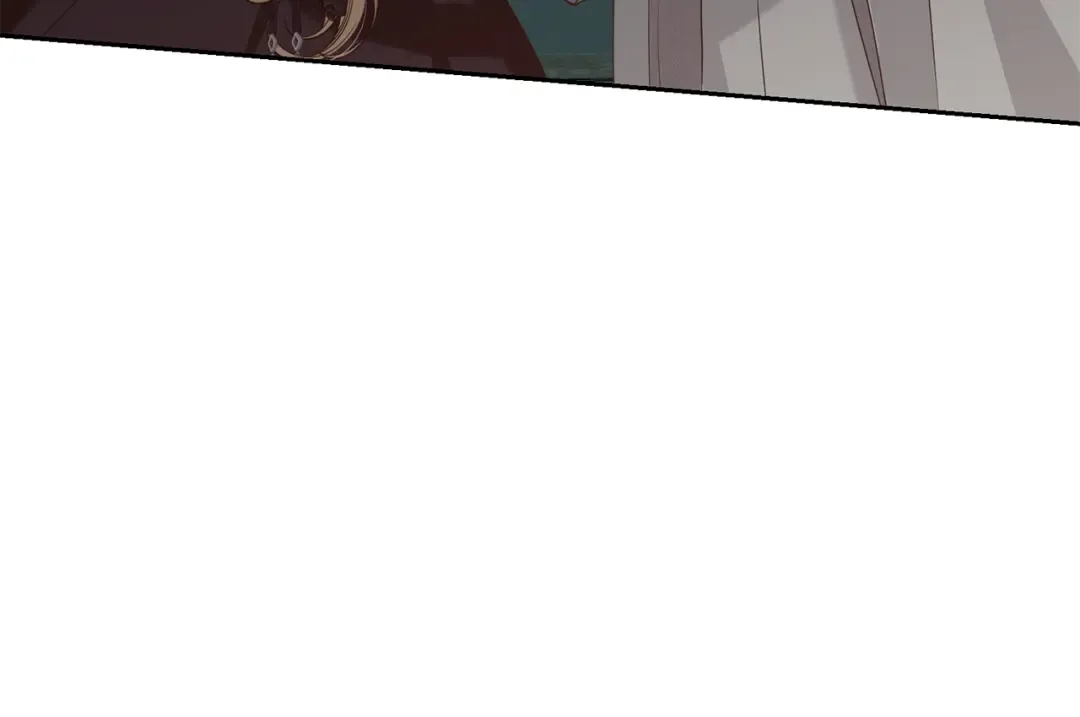 第97话 生日礼物 第145页