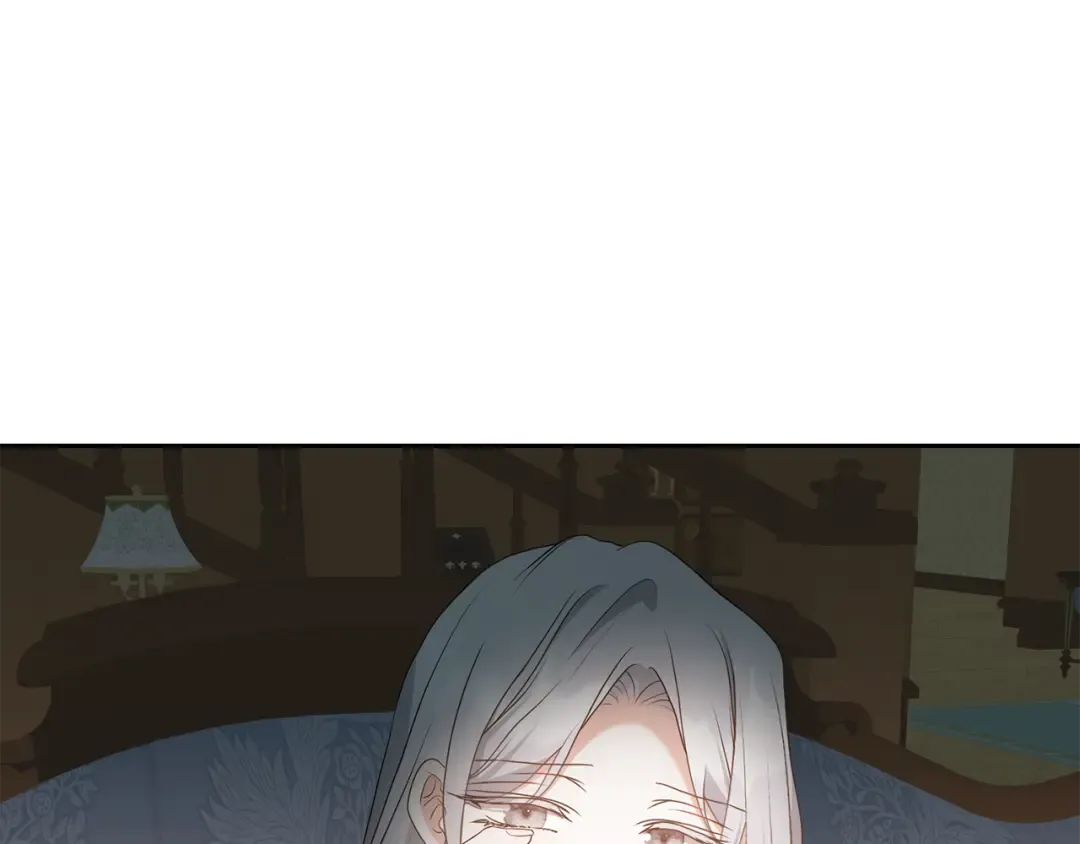 第97话 生日礼物 第146页