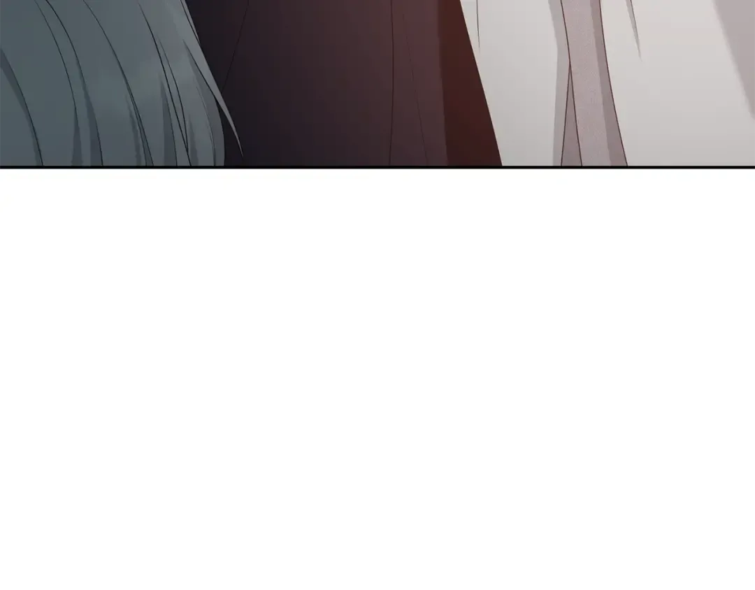 第97话 生日礼物 第151页